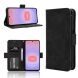 Чехол Deexe Wallet Stand для Samsung Galaxy A27 (A276) - Black. Фото 8 из 14
