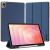 Чехол DUX DUCIS Domo Series для Samsung Galaxy Tab S11 (X730/X736) - Blue