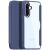 Чехол-книга DUX DUCIS Skin X Pro для Samsung Galaxy A36 (A366) - Blue