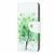 Чехол-книжка Deexe Color Wallet для Samsung Galaxy A20s (A207) - Tree