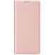Чехол-книжка DUX DUCIS Skin Pro для Samsung Galaxy A35 (A356) - Pink. Фото 4 из 14