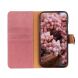 Чехол-книжка KHAZNEH Wallet Cover для Samsung Galaxy A03s (A037) - Pink. Фото 4 из 8