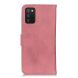 Чехол-книжка KHAZNEH Wallet Cover для Samsung Galaxy A03s (A037) - Pink. Фото 3 из 8