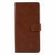 Чохол-книжка MERCURY Classic Wallet для Samsung Galaxy A50 (A505) - Brown