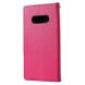Чохол-книжка MERCURY Fancy Diary для Samsung Galaxy S10e - Rose