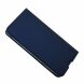Чехол-книжка UniCase Business Wallet для Samsung Galaxy M30s (M307) / Galaxy M21 (M215) - Blue. Фото 3 из 9