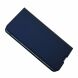 Чохол-книжка UniCase Business Wallet для Samsung Galaxy M30s (M307) - Blue