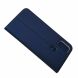 Чохол-книжка UniCase Business Wallet для Samsung Galaxy M30s (M307) - Blue