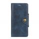 Чехол-книжка UniCase Vintage Wallet для Samsung Galaxy Note 9 (N960) - Blue. Фото 2 из 9