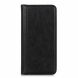 Чохол UniCase Book Series для Samsung Galaxy A01 Core (A013) - Black