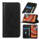 Чохол UniCase Book Series для Samsung Galaxy A01 Core (A013) - Black