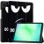 Чохол UniCase Life Style для Samsung Galaxy Tab A11 (X130/135) - Don't Touch Me