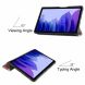 Чохол UniCase Life Style для Samsung Galaxy Tab A7 10.4 (2020) - Angry Face