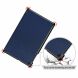 Чохол UniCase Slim для Samsung Galaxy Tab A 10.1 2019 (T510/515) - Dark Blue