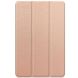 Чехол UniCase Slim для Samsung Galaxy Tab S10 FE Plus - Rose Gold. Фото 3 из 11
