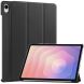 Чехол UniCase Slim для Samsung Galaxy Tab S11 (X730/X736) - Black. Фото 1 из 8