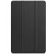 Чехол UniCase Slim для Samsung Galaxy Tab S11 (X730/X736) - Black. Фото 3 из 8