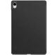 Чехол UniCase Slim для Samsung Galaxy Tab S11 (X730/X736) - Black. Фото 2 из 8
