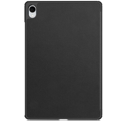 Чехол UniCase Slim для Samsung Galaxy Tab S11 (X730/X736) - Black