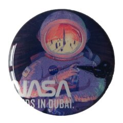 Держатель для смартфона PopSocket Life Style - NASA 8