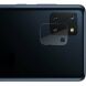 Комплект защитных стекол на камеру IMAK Camera Lens Protector для Samsung Galaxy Note 10 Lite (N770). Фото 3 из 13