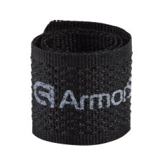 Органайзер для кабелю ArmorStandart Single - Black