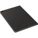 Оригінальний чохол-клавіатура Book Cover Keyboard Slim для Samsung Galaxy Tab S12 Plus (EF-DX840BBEGUA) - Black
