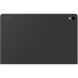 Оригінальний чохол-клавіатура Book Cover Keyboard Slim для Samsung Galaxy Tab S12 Plus (EF-DX840BBEGUA) - Black