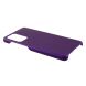 Пластиковый чехол Deexe Hard Shell для Samsung Galaxy A52 (A525) / A52s (A528) - Purple. Фото 4 из 6