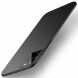 Пластиковый чехол MOFI Slim Shield для Samsung Galaxy Note 20 Ultra (N985) - Black. Фото 1 из 10