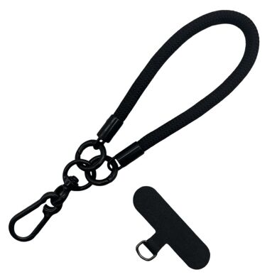 Ремінець для смартфона Reframe Holdo - Red