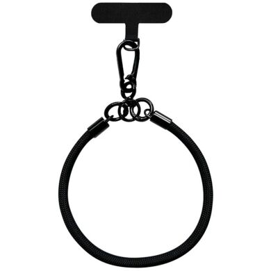 Ремінець для смартфона Reframe Holdo - Black