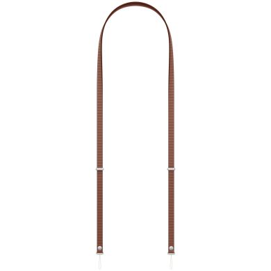 Ремешок для смартфона WiWU Crossbody Strap Wi-CS201 - Sienna