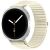Ремінець DUX DUCIS YE Series для Samsung Galaxy Watch 8 (40/44mm) / 8 Classic - Starlight