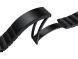 Ремешок Metal Link Band (M/L) для Samsung Galaxy Watch 4 Classic (46mm) GP-TYR890HCABU - Black. Фото 2 из 2