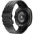 Ремінець Reframe Titanium Band для Samsung Galaxy Watch Ultra (47mm) / Ultra (2025) - Black