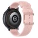 Ремешок UniCase Dot Pattern для Samsung Galaxy Watch 3 (41mm) - Pink. Фото 1 из 5