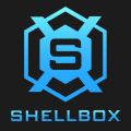 SHELLBOX