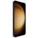 Силиконовый чехол IMAK UX-5 Series для Samsung Galaxy S23 Plus (S916) - Transparent. Фото 2 из 12