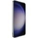 Силиконовый чехол IMAK UX-5 Series для Samsung Galaxy S24 FE (S721) - Transparent. Фото 2 из 12