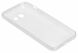 Силіконовий (TPU) чохол 2E Thin Case для Samsung Galaxy A3 (2017) - Transparent