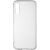 Силіконовий (TPU) чохол Deexe UltraThin для Samsung Galaxy A50 (A505) / A30s (A307) / A50s - Transparent