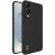Силиконовый (TPU) чехол IMAK UC-3 Series для Samsung Galaxy S25 Edge (S937) - Black