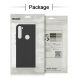 Силиконовый (TPU) чехол IMAK UC-3 Series для Samsung Galaxy S25 Edge (S937) - Black. Фото 6 из 6
