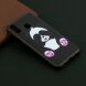Силиконовый (TPU) чехол UniCase Color Style для Samsung Galaxy M20 - Cute Panda. Фото 6 из 8