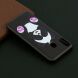 Силіконовий (TPU) чохол UniCase Color Style для Samsung Galaxy M20 - Cute Panda
