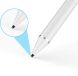 Стилус Tech-Protect Active Stylus Pen - White