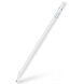 Стилус Tech-Protect Active Stylus Pen - White