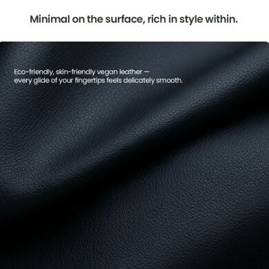 Універсальна сумка NILLKIN Versatile Pro Laptop Sleeve для планшетів і ноутбуків діагоналлю до 16 дюймів - Grey