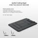 Універсальна сумка NILLKIN Versatile Pro Laptop Sleeve для планшетів і ноутбуків діагоналлю до 16 дюймів - Grey